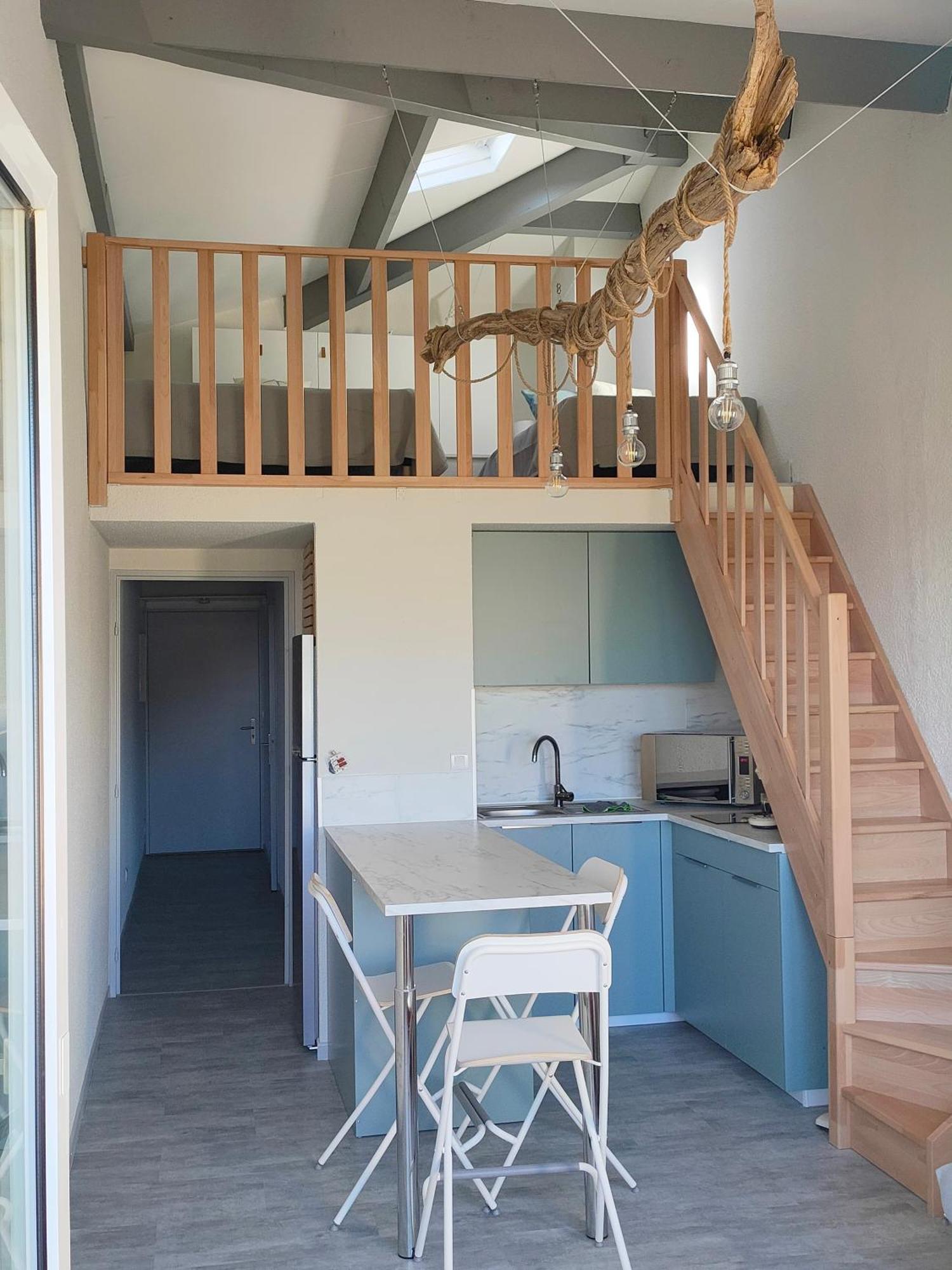 Appartement Vue D'Or Les Pieds Dans L'Eau La Londe-les-Maures Room photo