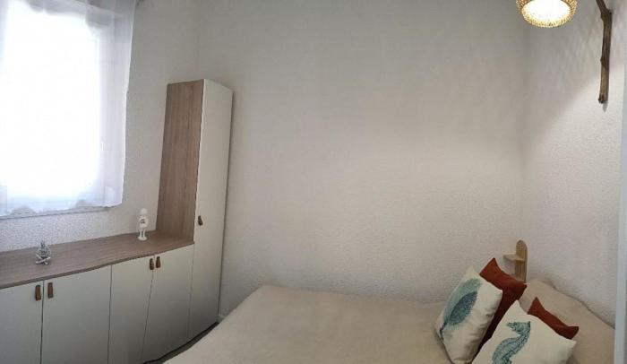 Appartement Vue D'Or Les Pieds Dans L'Eau La Londe-les-Maures Exterior photo